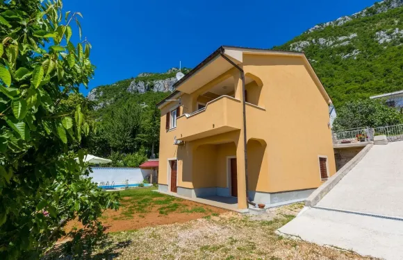 卡皮圖拉克之家酒店