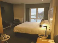 The Isles of Glencoe Hotel Hotels in Ballachulish