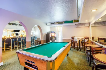 La Quinta Inn & Suites by Wyndham Madera