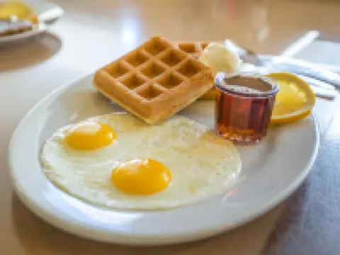 La Quinta Inn & Suites by Wyndham Madera Hoteles en Madera