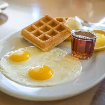 La Quinta Inn & Suites by Wyndham Madera