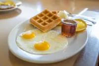 La Quinta Inn & Suites by Wyndham Madera