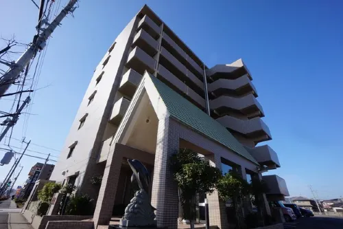 Alphabed Takamatsu Rainbow Street Hotel a Takamatsu