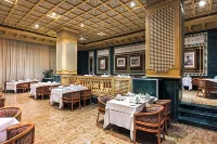 Iberostar Selection Kantaoui Bay Hotels in Hergla