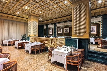 Iberostar Selection Kantaoui Bay