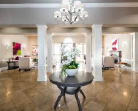 太陽俱樂部度假飯店