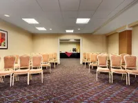 Comfort Inn & Suites Glen Mills - West Chester Hotels in Delaware County