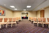 Comfort Inn & Suites Glen Mills - West Chester Hoteles en Municipio de Concord
