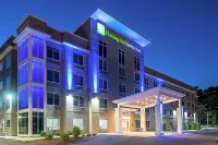 Holiday Inn Express & Suites Norwood-Boston Area by IHG