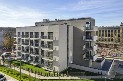 Cotton House Hotels in 