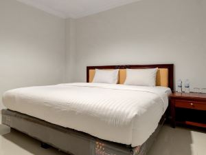 OYO 1752 Hotel Wisata