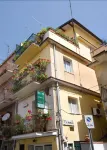 BB Casa Rupilio