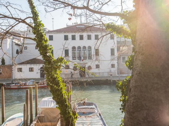 10 Best Hotels near Tronchetto Station, Venice 2023 | Trip.com