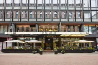 Hobo Helsinki