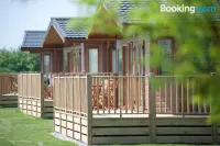 St. Ives Holiday Village