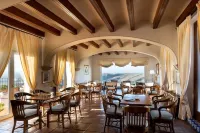 Parador de Arcos de La Frontera Hotels in Arcos de la Frontera