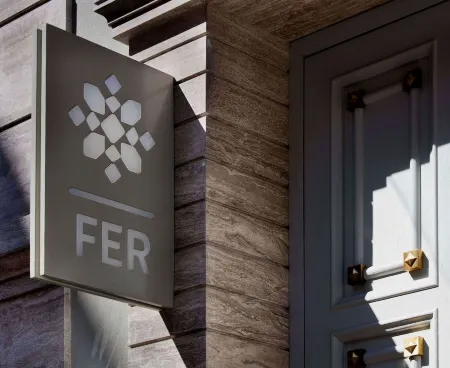 Fer Hotel