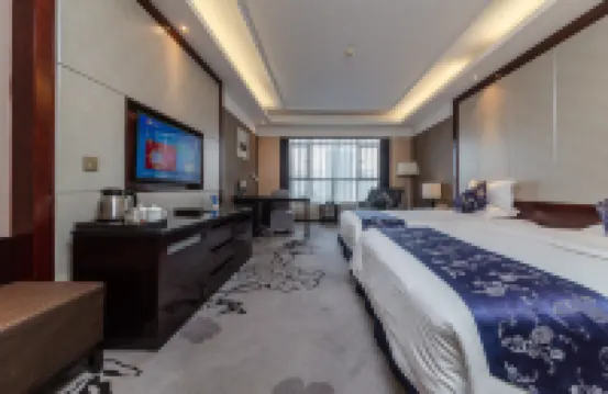 Xihu Hotel