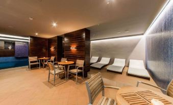 Boutique Hotel Bristol