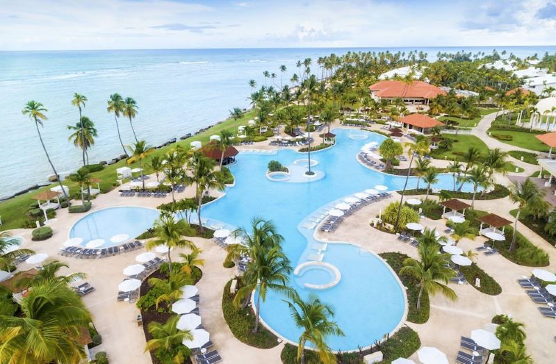 Hyatt Regency Grand Reserve Puerto Rico Zarzal Updated 21 Price Reviews Trip Com Hyatt Regency Grand Reserve Puerto Rico Zarzal Updated 21 Price Reviews Trip Com