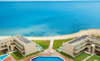 Grecotel Astir Alexandroupolis