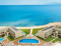 Grecotel Astir Palace Hotels in Alexandroupolis