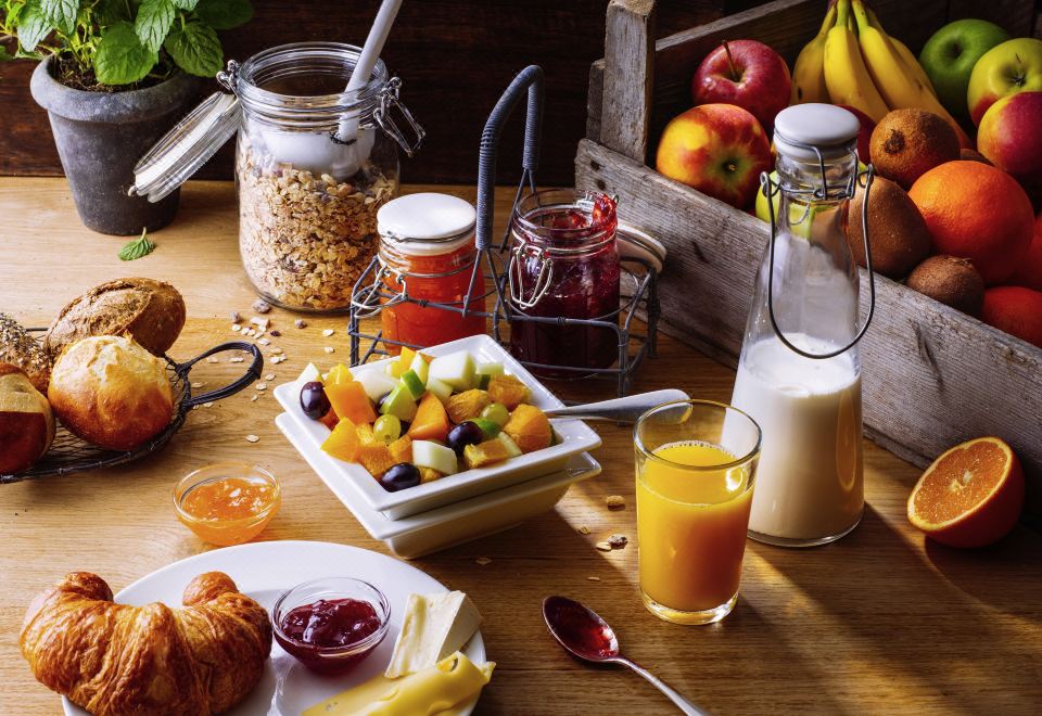 4. 이비스 베를린 ..