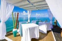 Sonesta Ocean Point Resort- All Inclusive - Adults Only - spa