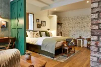 Middletons Hotels in York
