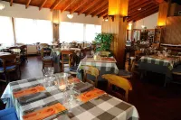 Gran Hotel de Jaca