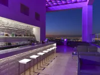 Alwadi Hotel Doha - MGallery Collection - 5-Star