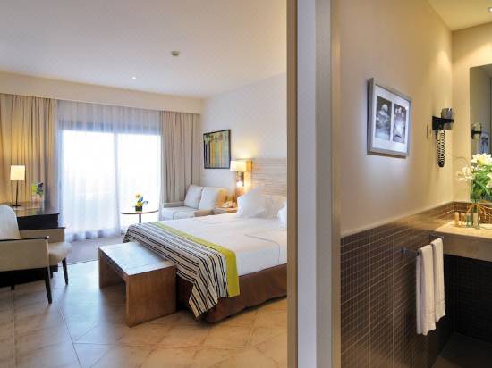 Barcelo Punta Umbria Beach Resort Room Reviews Photos Punta Umbria 2021 Deals Price Trip Com