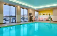 Tru by Hilton Lehi Hotels in American Fork