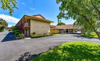 Mantra Mount Gambier