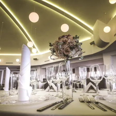 Hotel Avenue - Avenue Hotels Отели в г. Бузэу