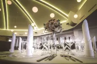 Hotel Avenue - Avenue Hotels - 4-Star