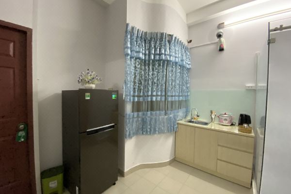 Nhat an Homestay_2
