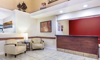 GreenTree Inn Flagstaff