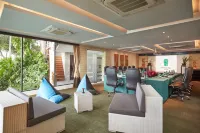 Banyan Tree Bintan Hotels in Bintan