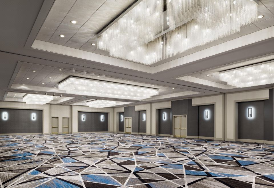 쉐라톤 세리토스 이미지