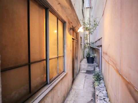 早川町の白鳳渓谷の格安素泊まりホテルを宿泊予約 22年おすすめ素泊まりホテル Trip Com