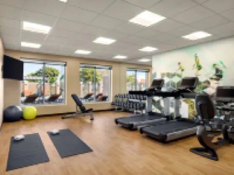 瓦卡維爾凱悦嘉軒酒店 索拉諾縣酒店