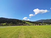 Dachstein Top 27