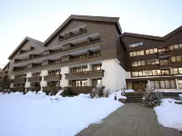 Sun & Mountain View Hotels in 