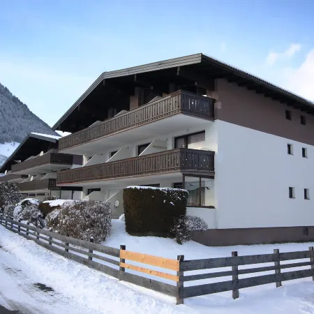 Haus Point