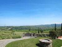 La Corte Bricca (Bilo A)