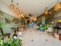 paddy-boutique-house-hoian