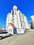 Chungju Hera