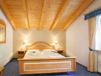 Boymont Hotels in Postal