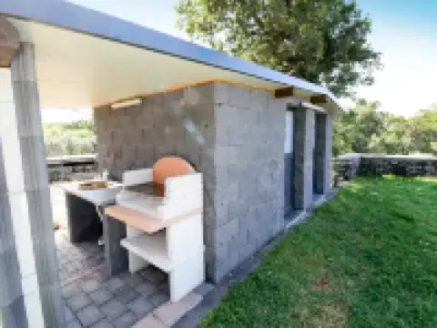 Serena 皮耶迪蒙特－達特內奧酒店